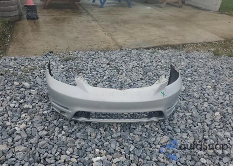 2003 Toyota Corolla Matrix Xr from USA, damaged, VIN 2T1KR32EX3C070401